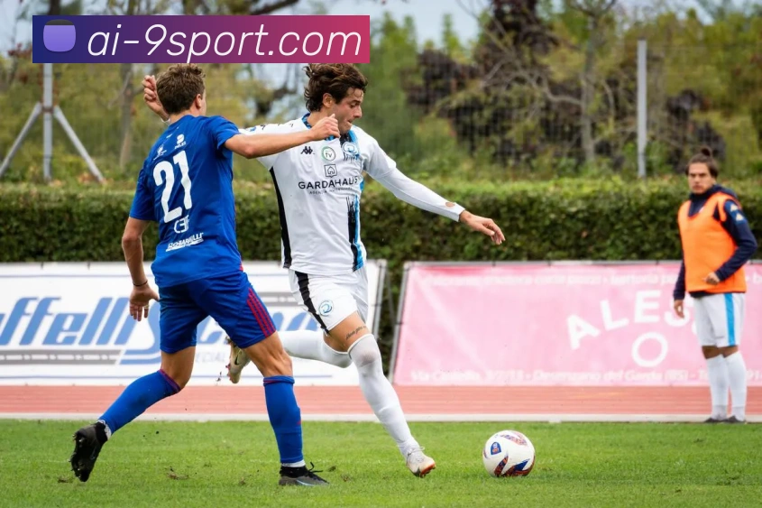 九游体育官网APP 体育赛事宣传图