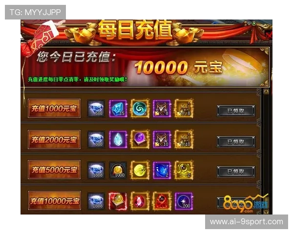 无广告手机游戏礼包领取攻略简单易懂快速获得奖励技巧