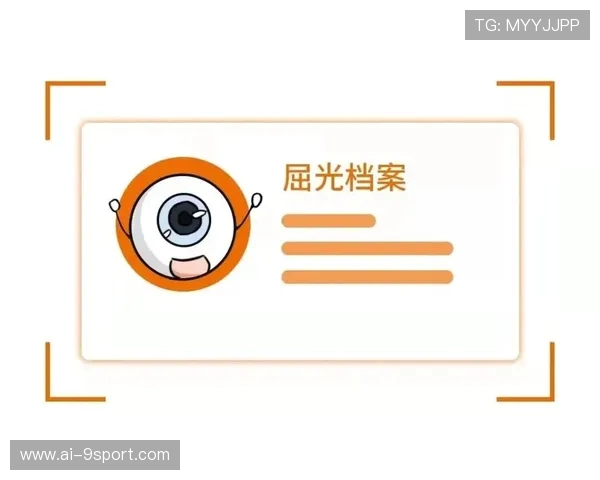 如何像白鲨一样成为游戏高手掌握关键技巧提升操作水平