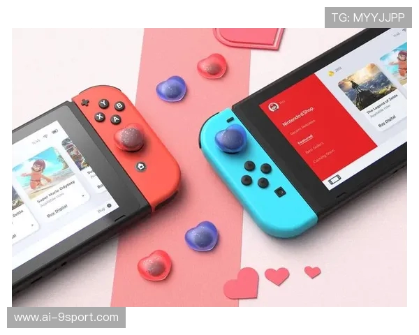 摇杆游戏机求生之路刷怪技巧解析与高效攻略指南